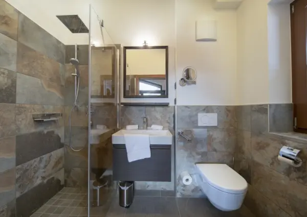 NK Dreiherrenspitze 15