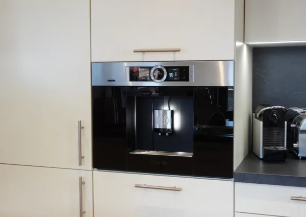 0011 NK dreiherrenspitze 11a