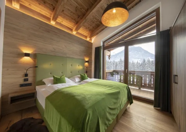 0012 NK Dreiherrenspitze 13