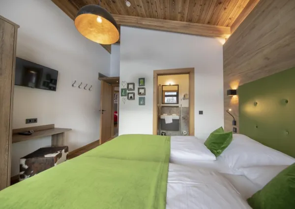 0013 NK Dreiherrenspitze 14