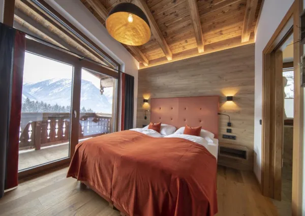 0015 NK Dreiherrenspitze 16