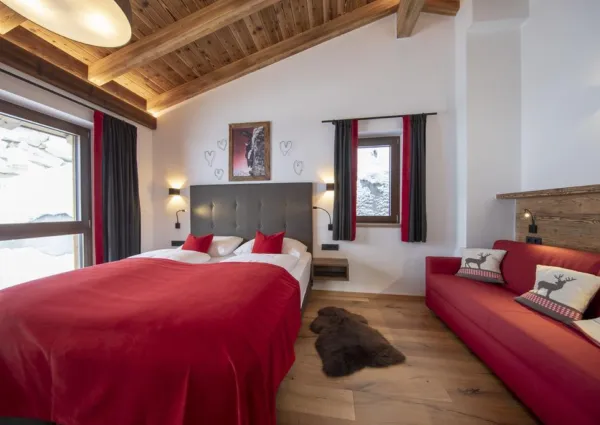 0016 NK Dreiherrenspitze 17