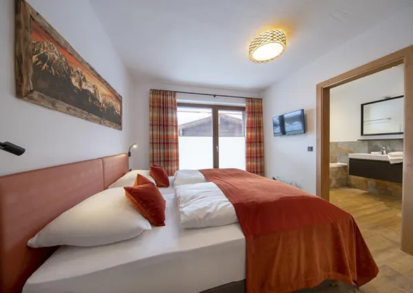 0017 NK Dreiherrenspitze 18