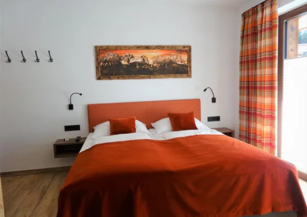 0018 NK Dreiherrenspitze 18a