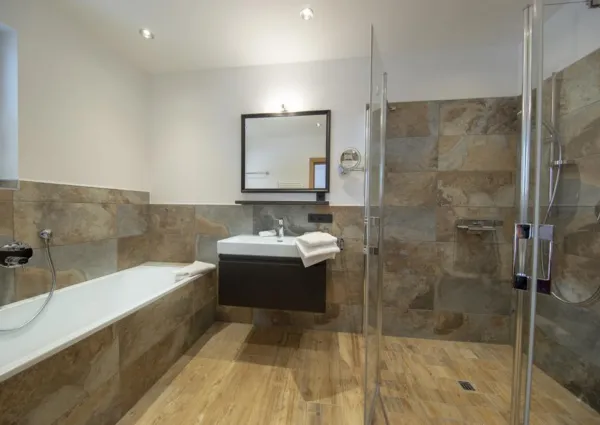 0019 NK Dreiherrenspitze 19