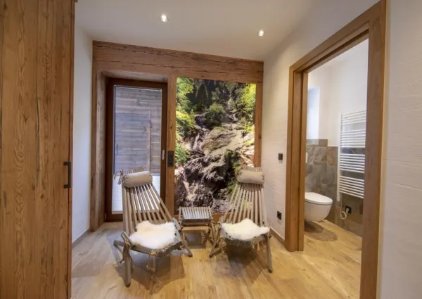 0020 NK Dreiherrenspitze 20