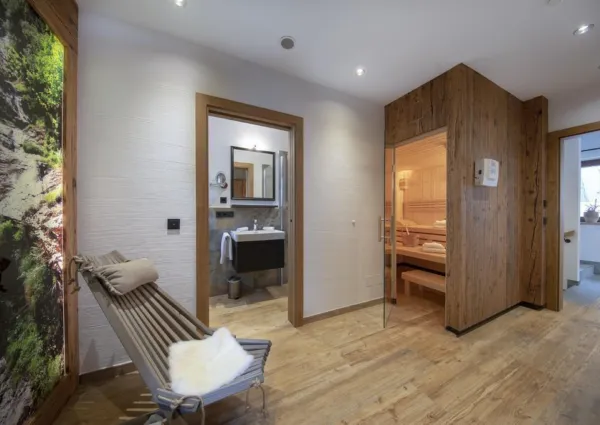 0021 NK Dreiherrenspitze 21