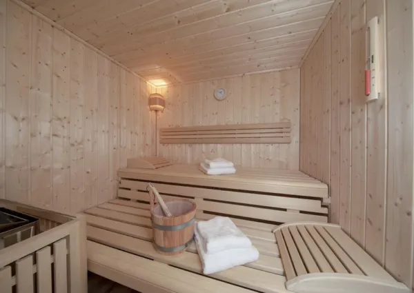 0022 NK Dreiherrenspitze 22