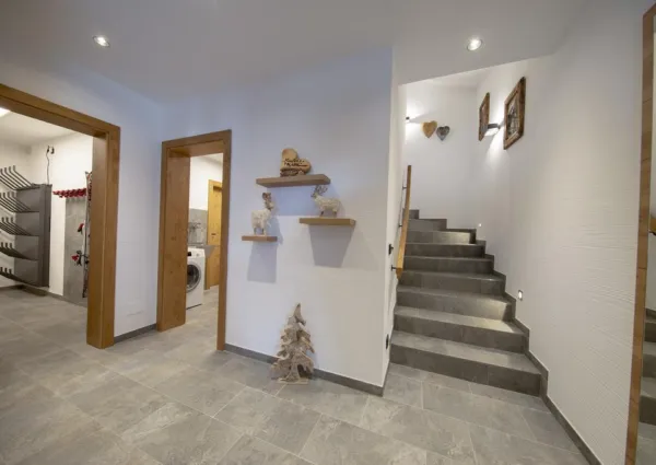 0023 NK Dreiherrenspitze 23