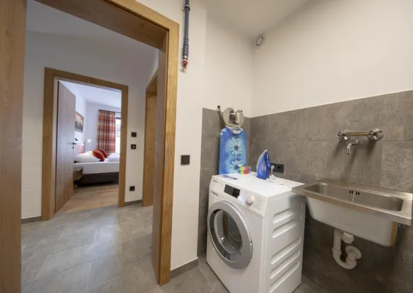 0024 NK Dreiherrenspitze 25