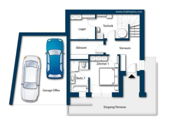 0049 NK Dreiherrenspitze p1 2