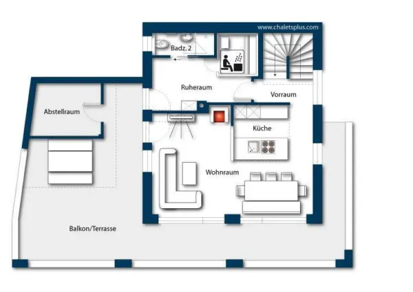 0050 NK Dreiherrenspitze p2 1