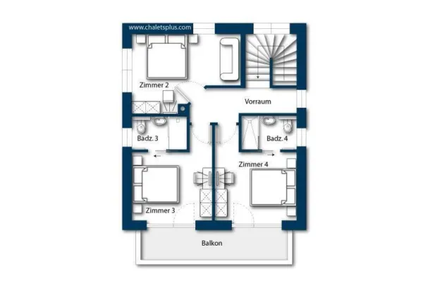 0051 NK Dreiherrenspitze p3 2