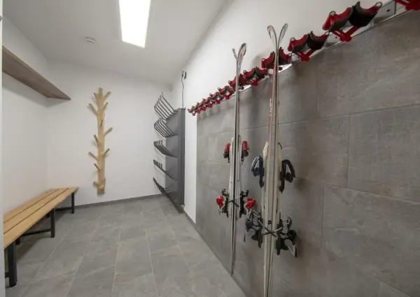 0025 NK Dreiherrenspitze winter 6