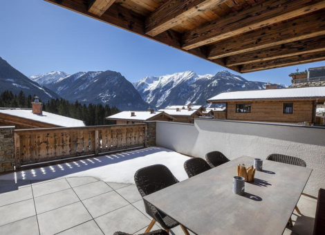 0001 NK Dreiherrenspitze winter 11