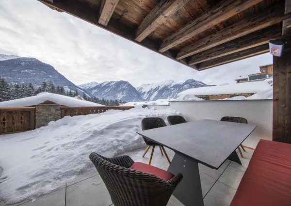 0031 NK Dreiherrenspitze winter 7