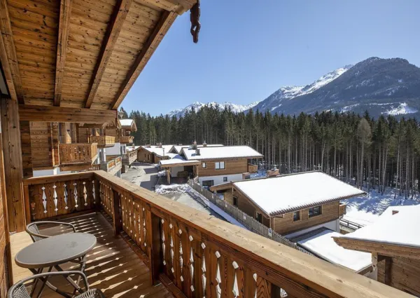 0034 NK Dreiherrenspitze winter 10