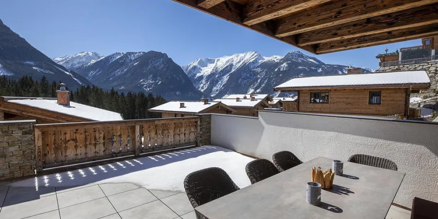 0001 NK Dreiherrenspitze winter 11