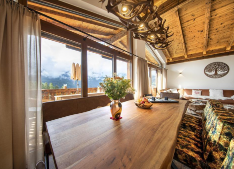 0003 NK Edelweissspitze woonkamer 6