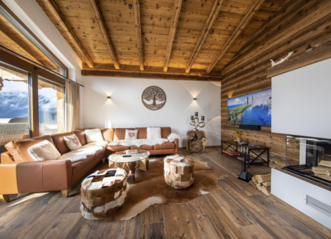 0006 NK Edelweissspitze woonkamer 3