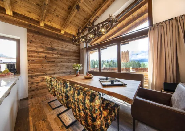 0004 NK Edelweissspitze woonkamer 5