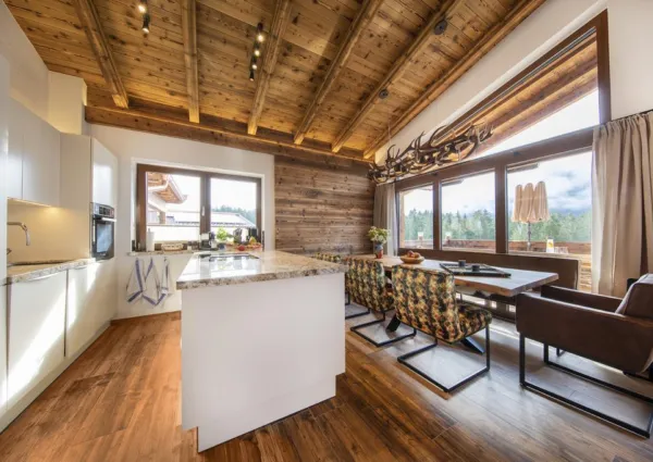 0005 NK Edelweissspitze woonkamer 4