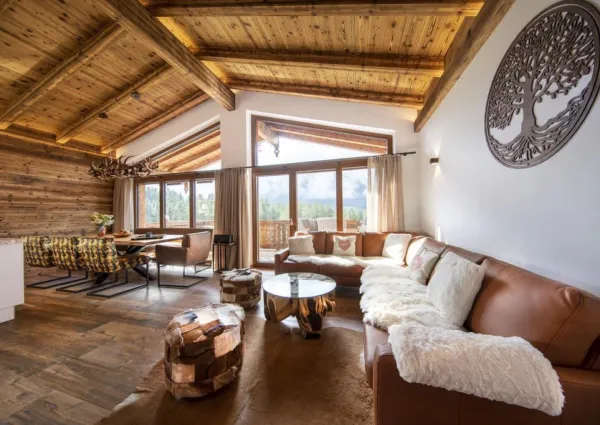 0007 NK Edelweissspitze woonkamer 1