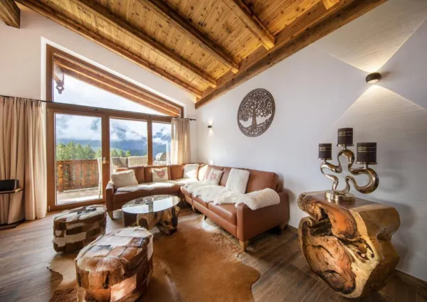 0008 NK Edelweissspitze woonkamer 2