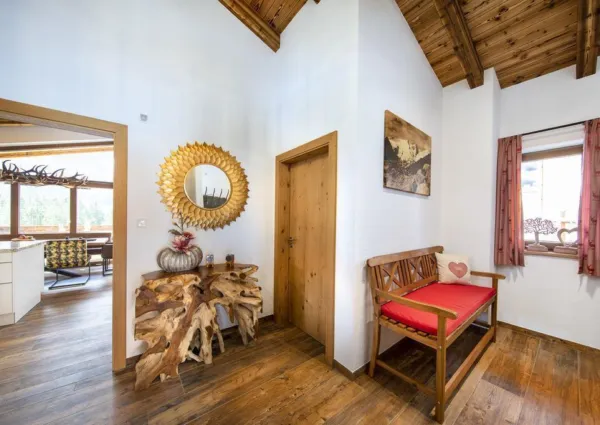 0009 NK Edelweissspitze hal en ski 6