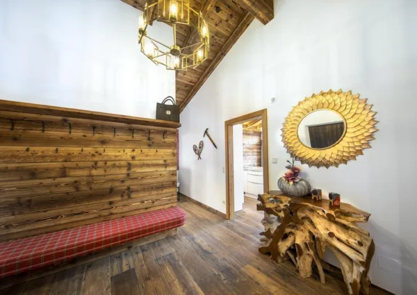 0010 NK Edelweissspitze hal en ski 7