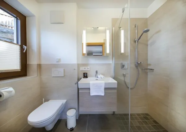 0012 NK Edelweissspitze slaapkamers 2