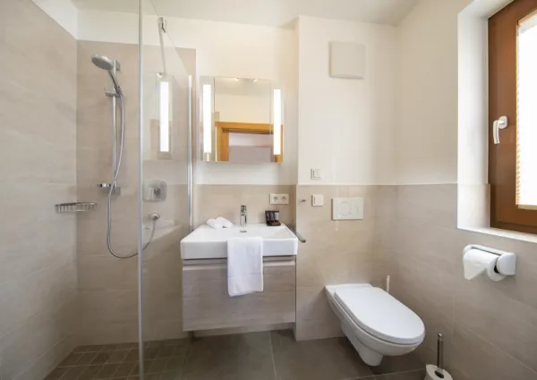 0015 NK Edelweissspitze slaapkamers 6