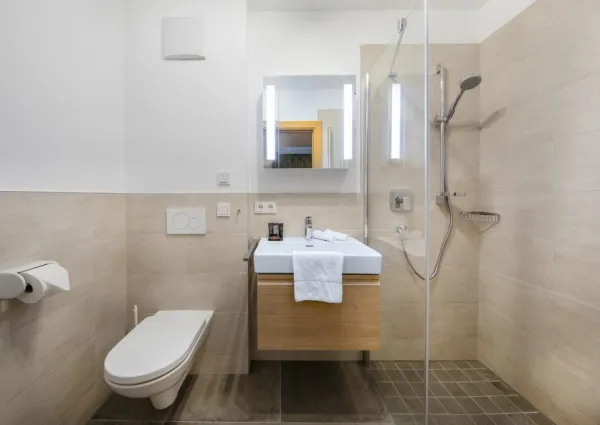 0017 NK Edelweissspitze slaapkamers 11