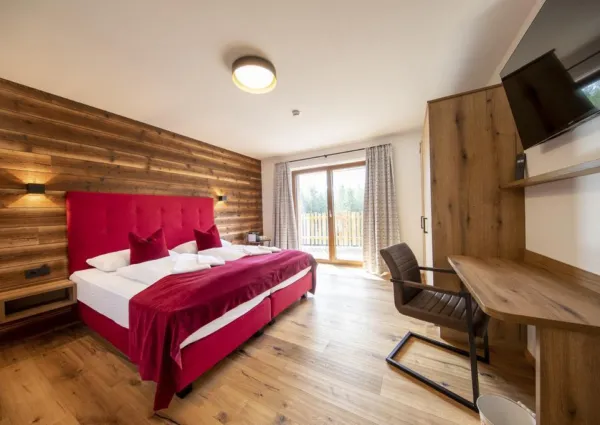 0019 NK Edelweissspitze slaapkamers 7