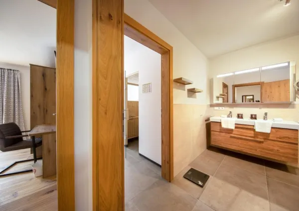 0020 NK Edelweissspitze hal en ski 3