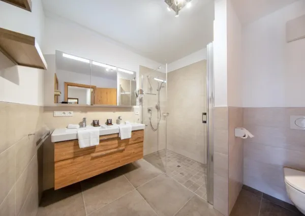 0021 NK Edelweissspitze wellness 4