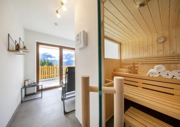 0022 NK Edelweissspitze wellness 1