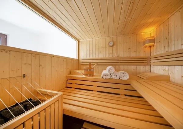 0023 NK Edelweissspitze wellness 2