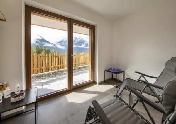 0024 NK Edelweissspitze wellness 3