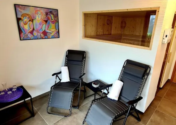 0025 NK Edelweissspitze wellness 5