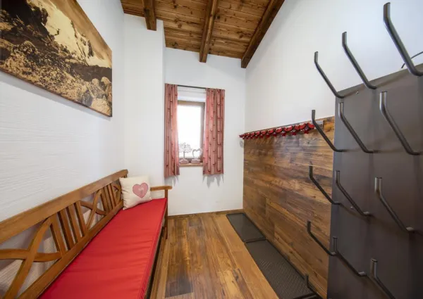 0026 NK Edelweissspitze hal en ski 5