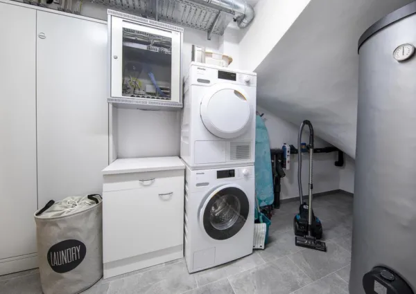 0027 NK Edelweissspitze hal en ski 1