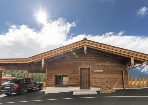 0044 NK Edelweissspitze aanzicht 3