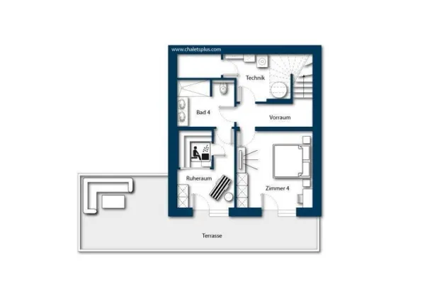 0053 NK Edelweissspitze P1a