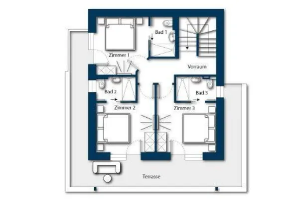 0054 NK Edelweissspitze P2