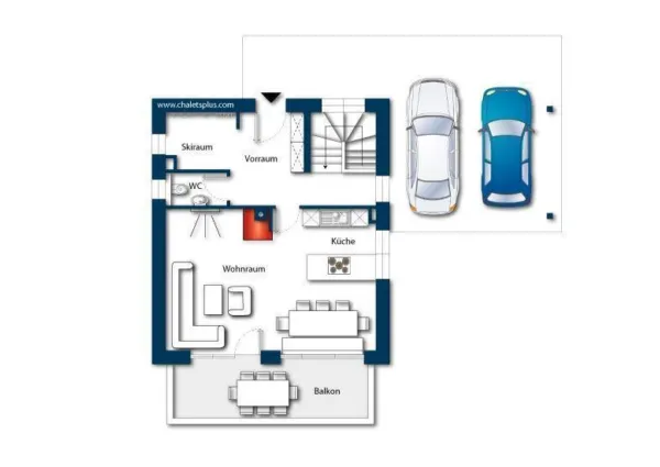0055 NK Edelweissspitze P3