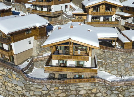 0037 Chalet 36 617