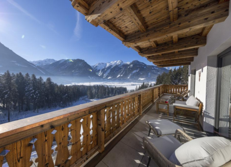 0041 NK Edelweissspitze winter 1