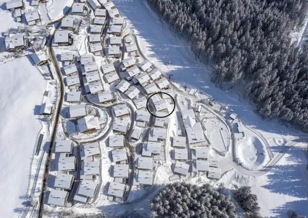 0036 NK Edelweissspitze ligging winter1