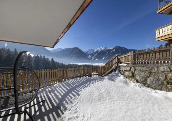 0040 NK Edelweissspitze winter 2